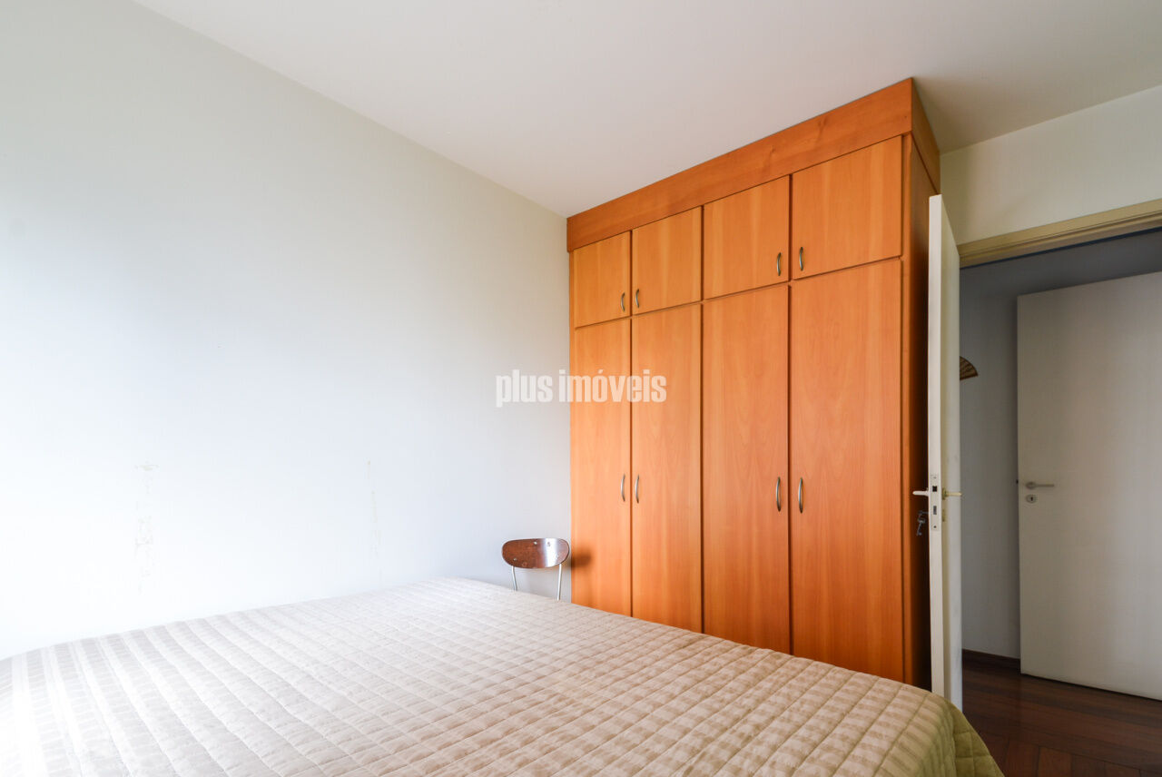 Apartamento, 4 quartos, 160 m² - Foto 17