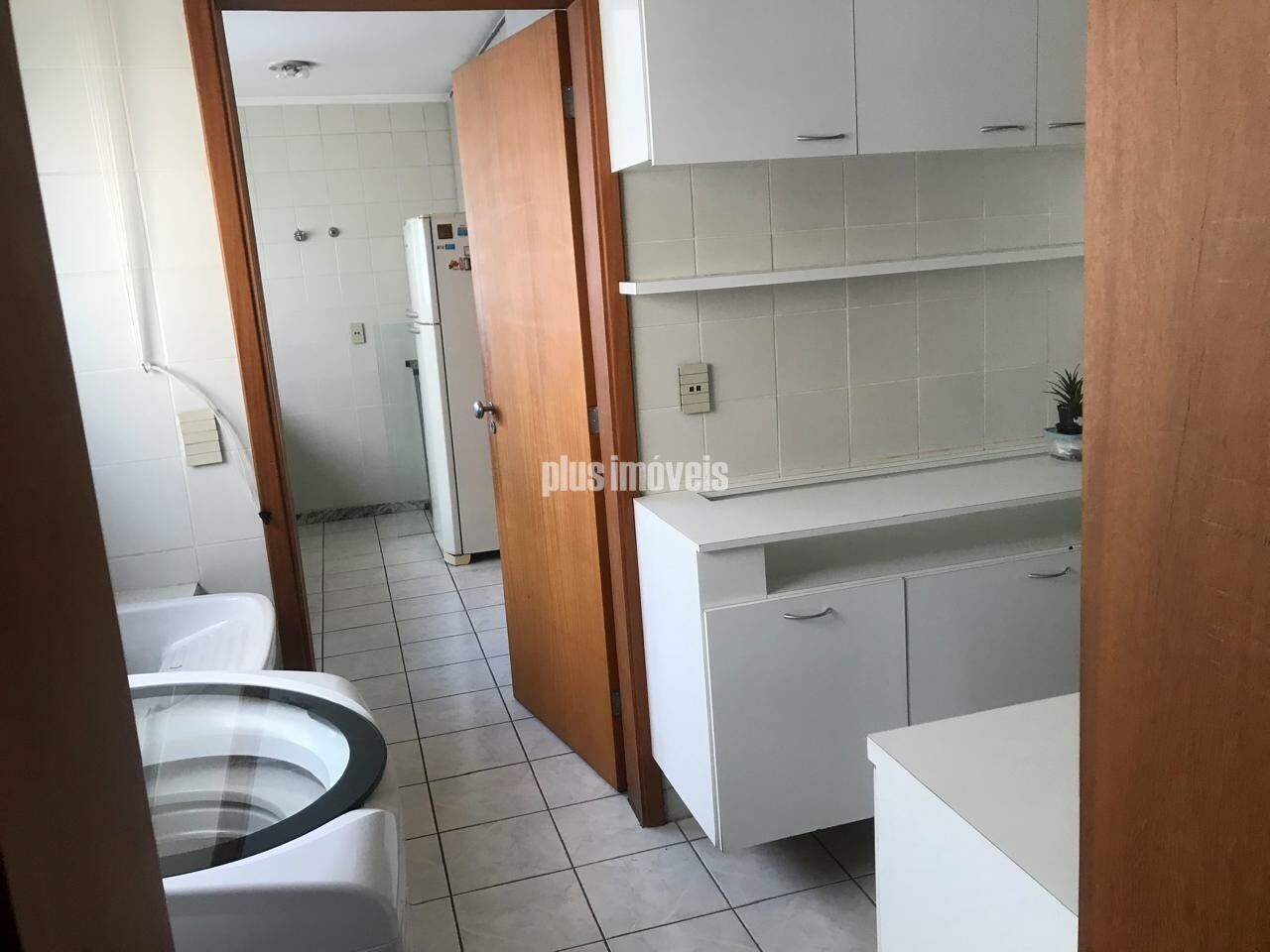 Foto 16