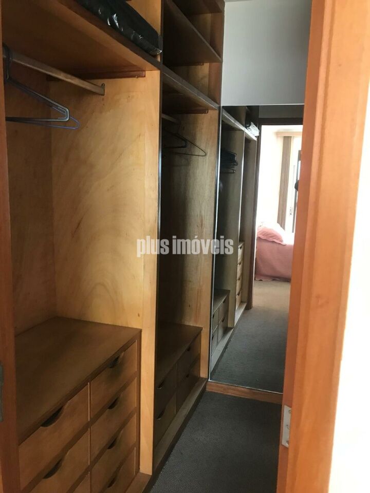 Foto 27