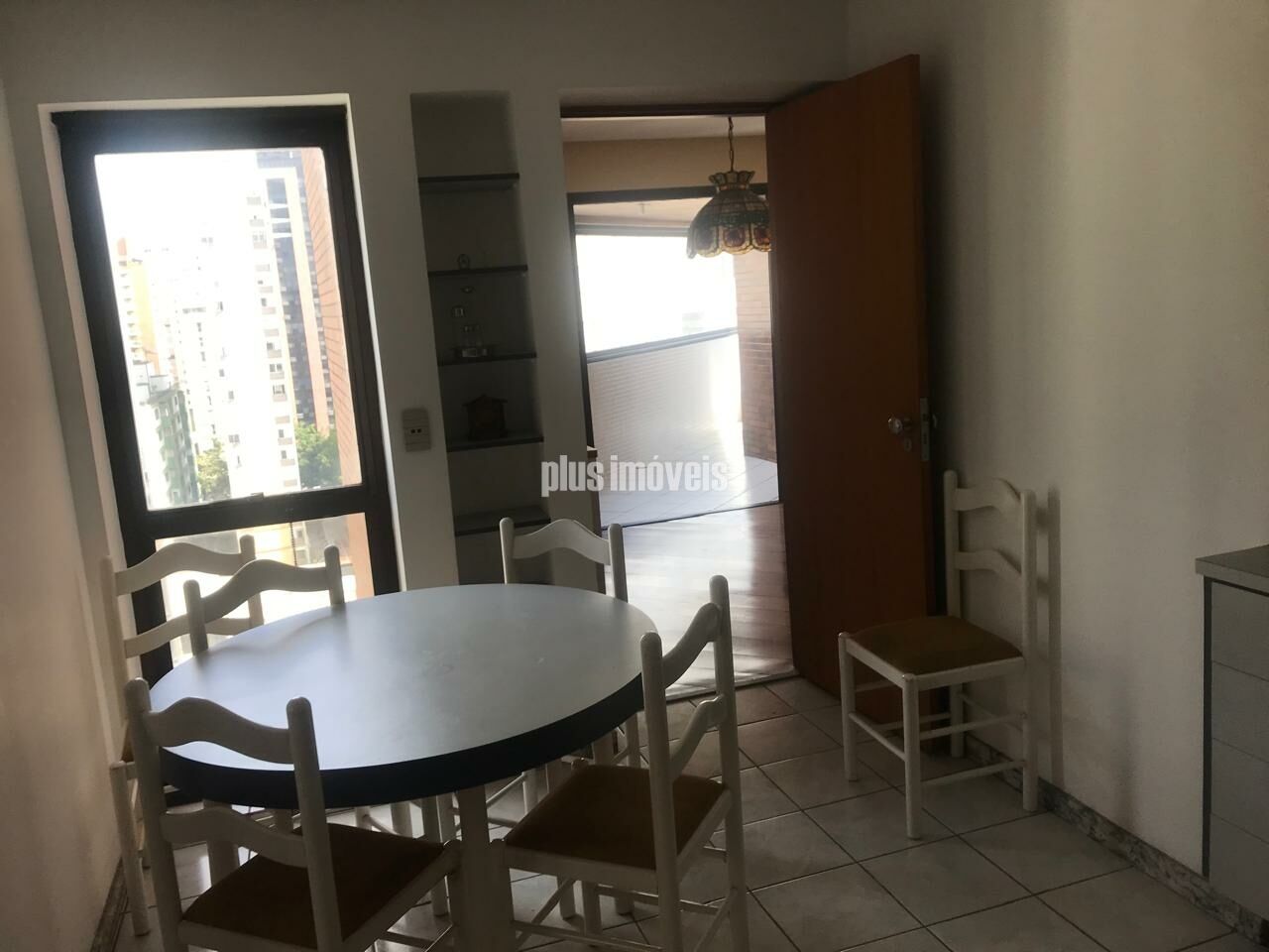 Foto 20