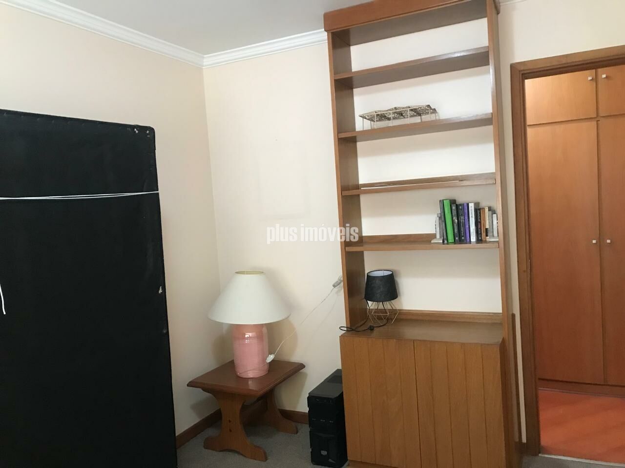 Foto 22
