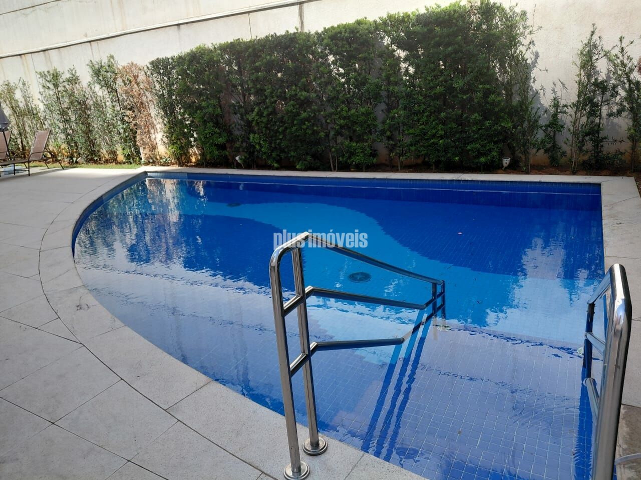 Foto 30