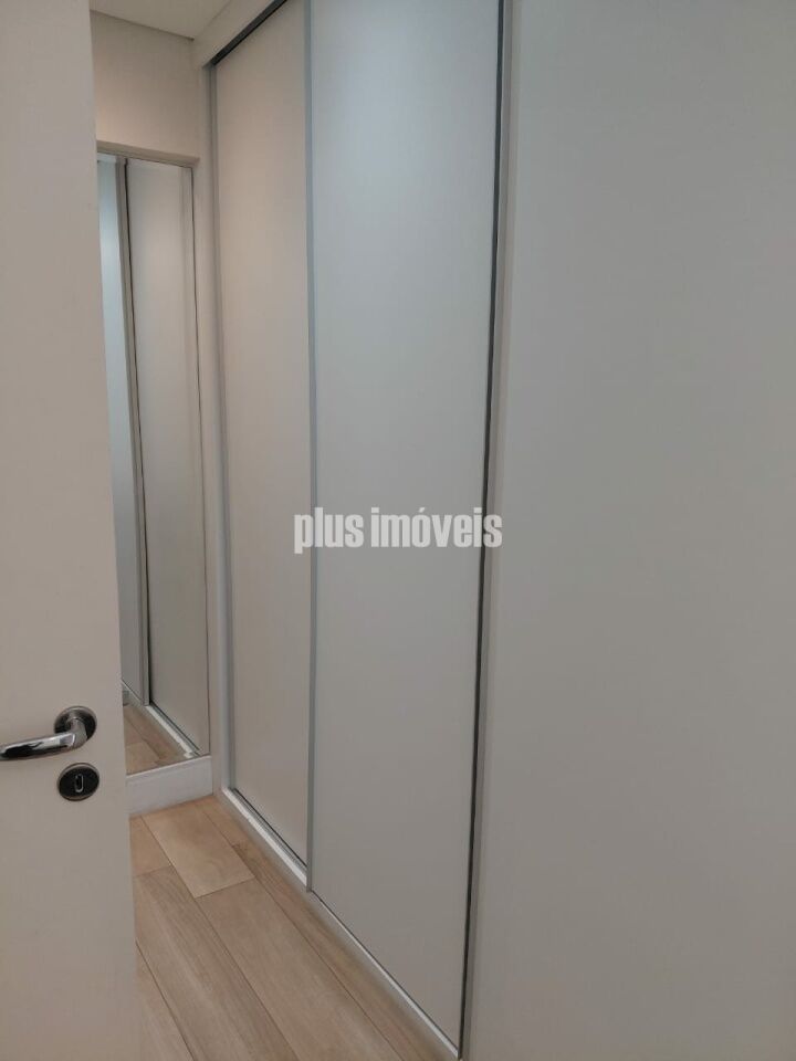 Foto 24