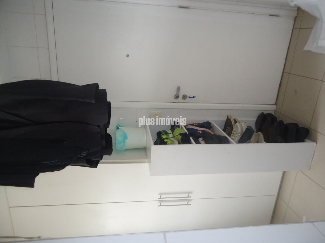 Foto 35