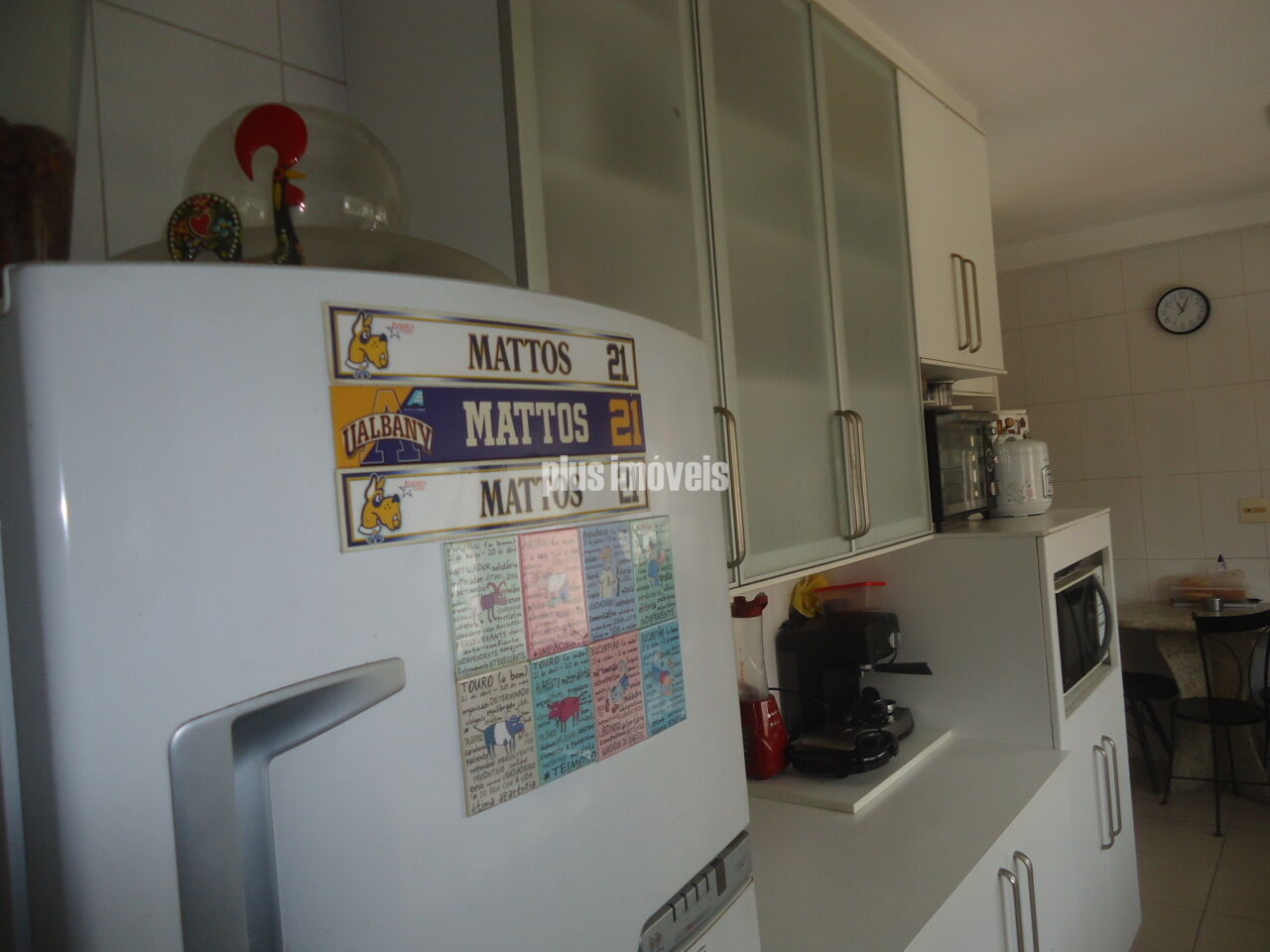 Foto 34