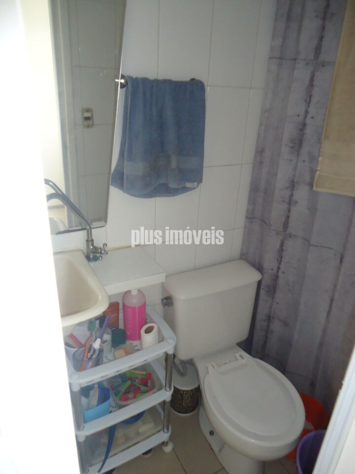 Foto 37
