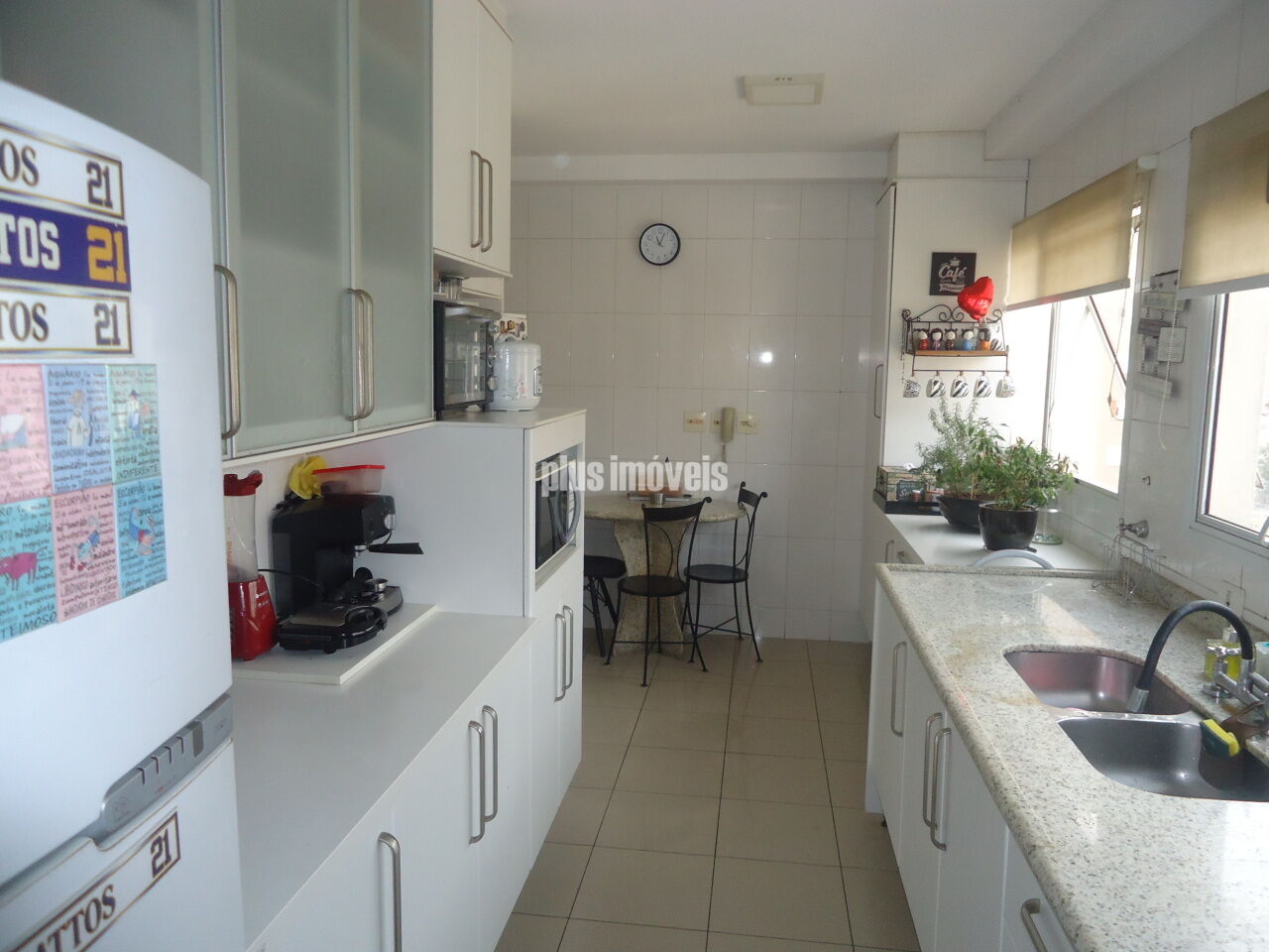 Foto 32