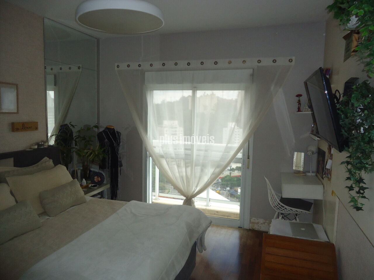 Foto 13
