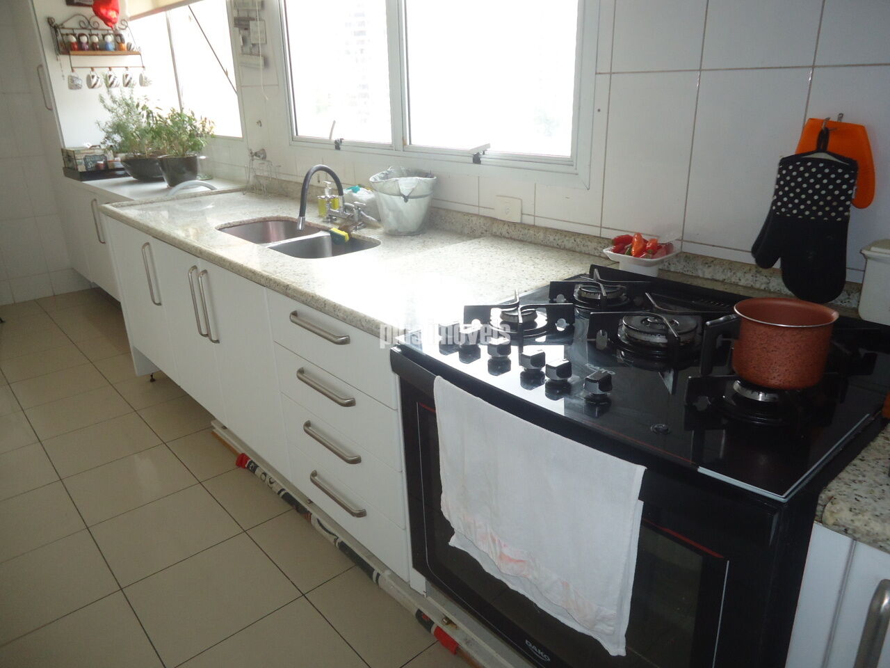 Foto 31