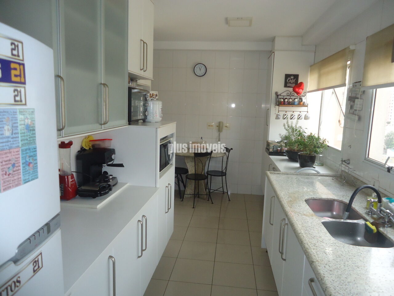 Foto 33