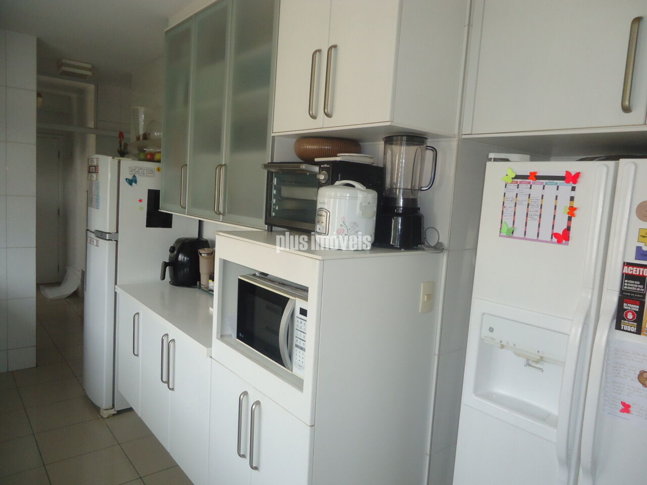 Foto 30