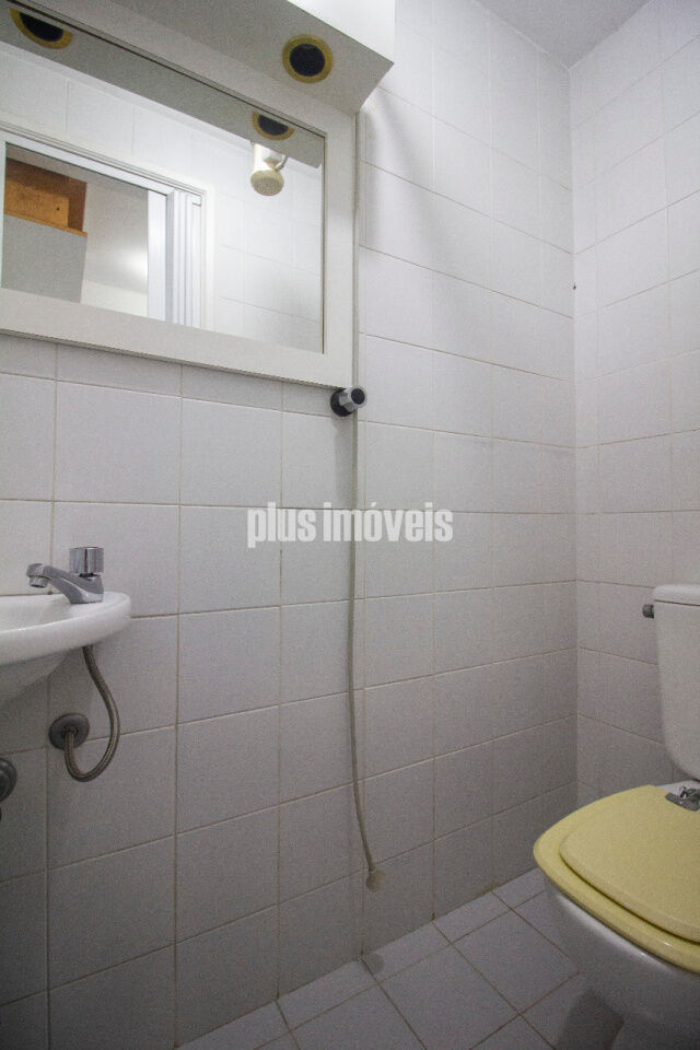 Foto 24