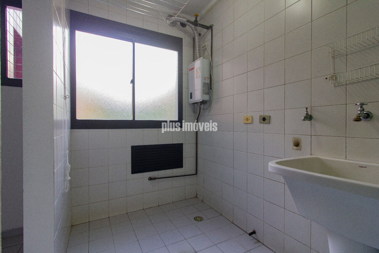 Foto 23