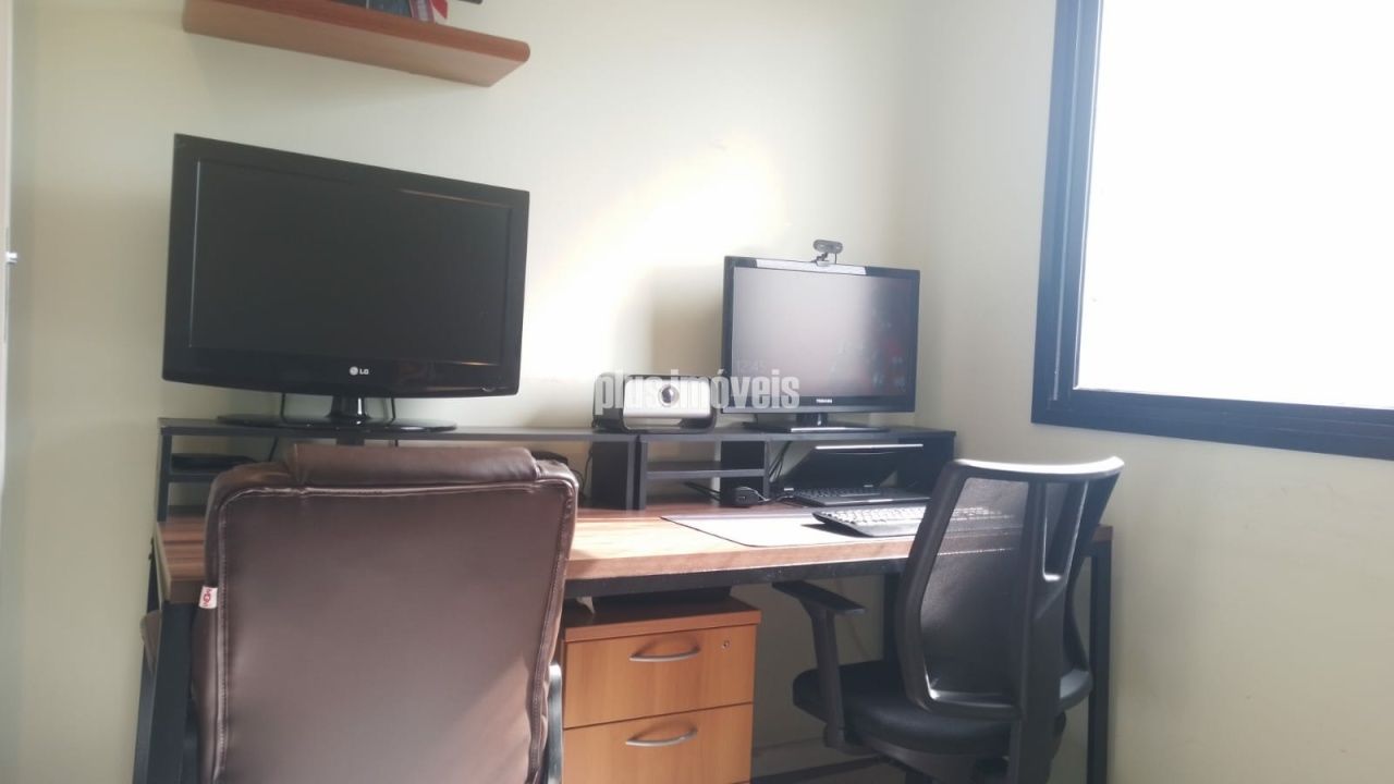 Foto 18