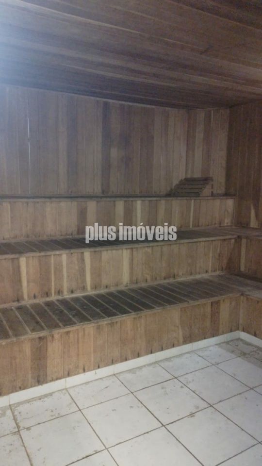 Foto 47