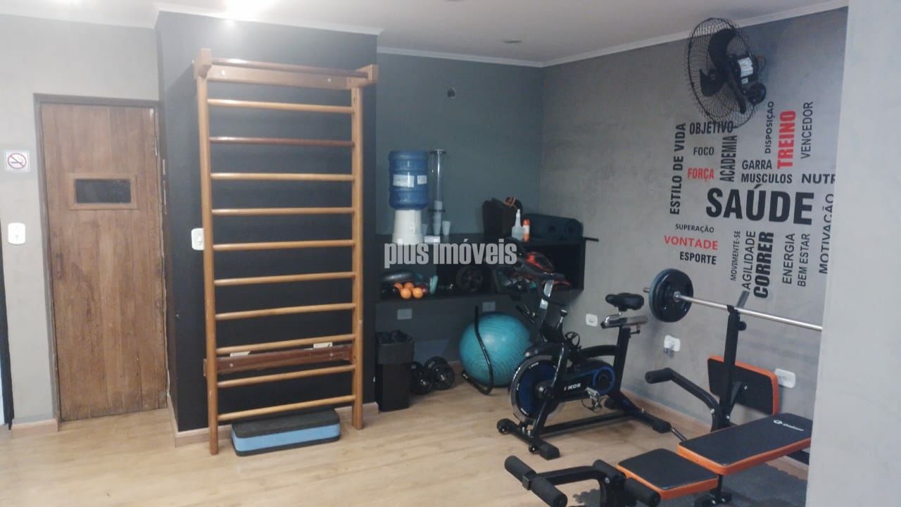 Foto 36