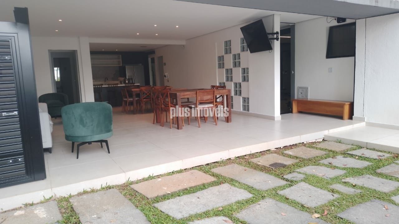 Foto 40