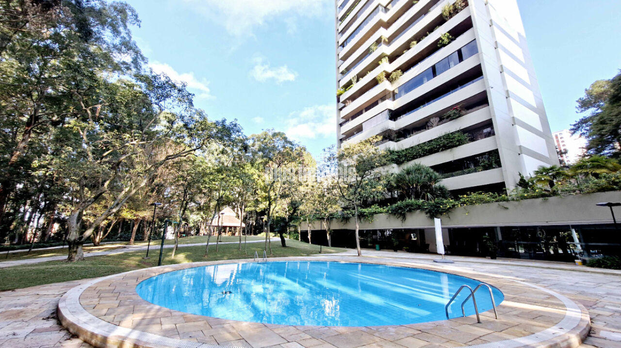 Apartamento, 3 quartos, 510 m² - Foto 27