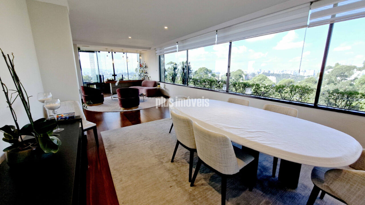 Apartamento, 3 quartos, 510 m² - Foto 13