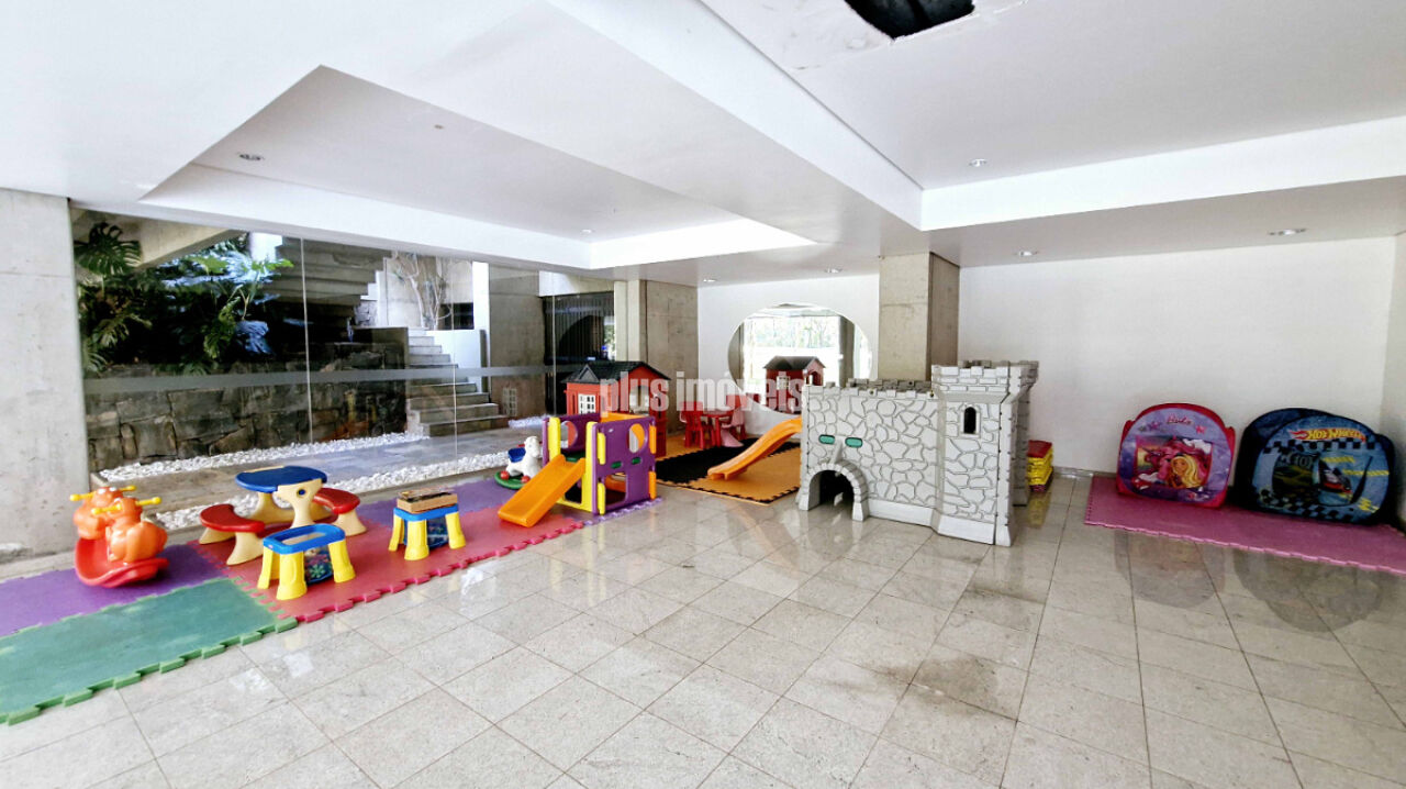 Apartamento, 3 quartos, 510 m² - Foto 34