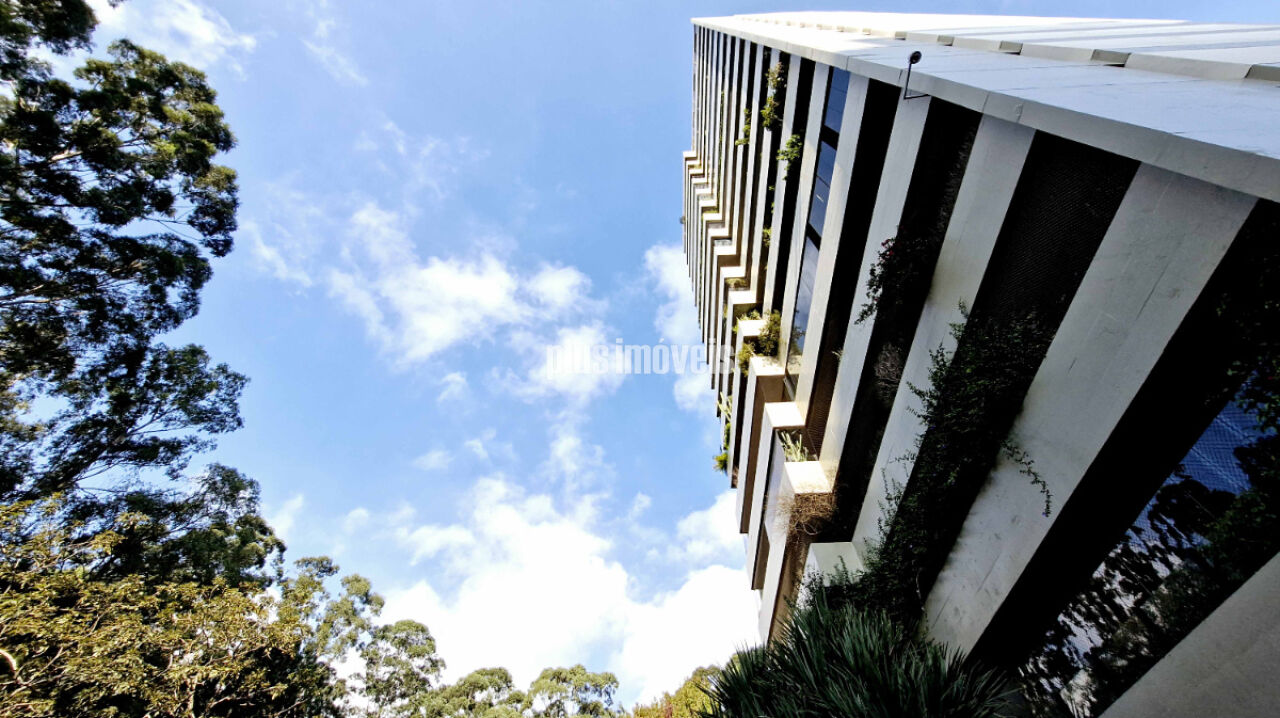 Apartamento, 3 quartos, 510 m² - Foto 24