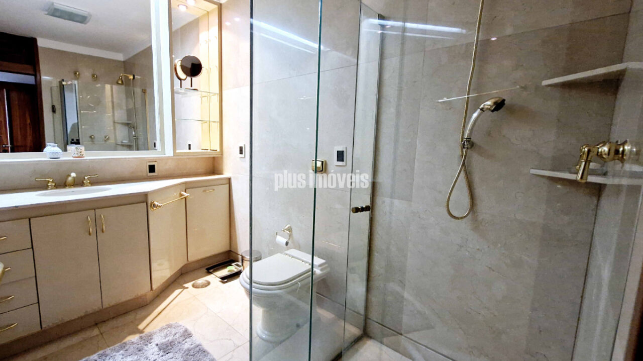 Apartamento, 3 quartos, 510 m² - Foto 18