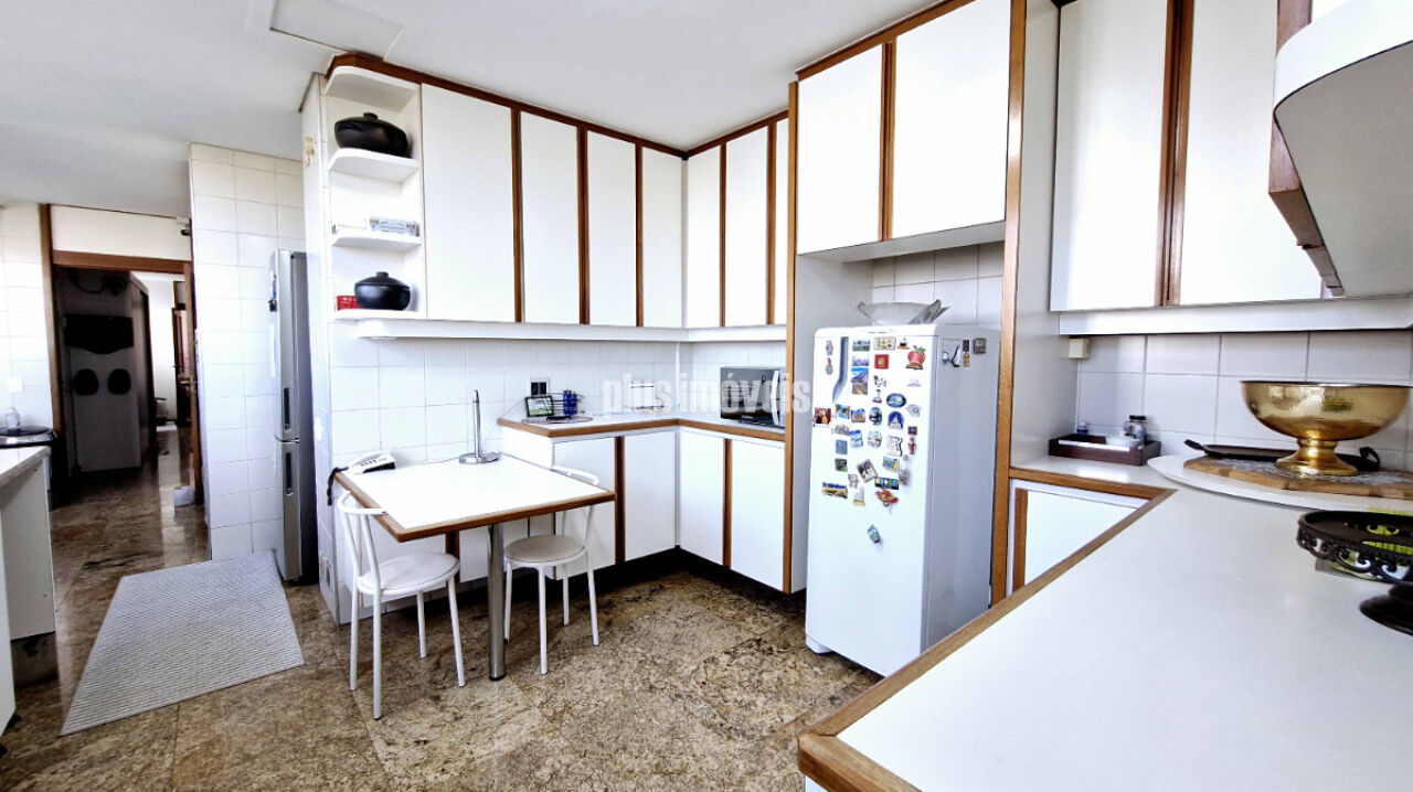 Apartamento, 3 quartos, 510 m² - Foto 22