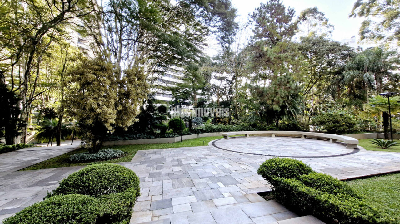 Apartamento, 3 quartos, 510 m² - Foto 25