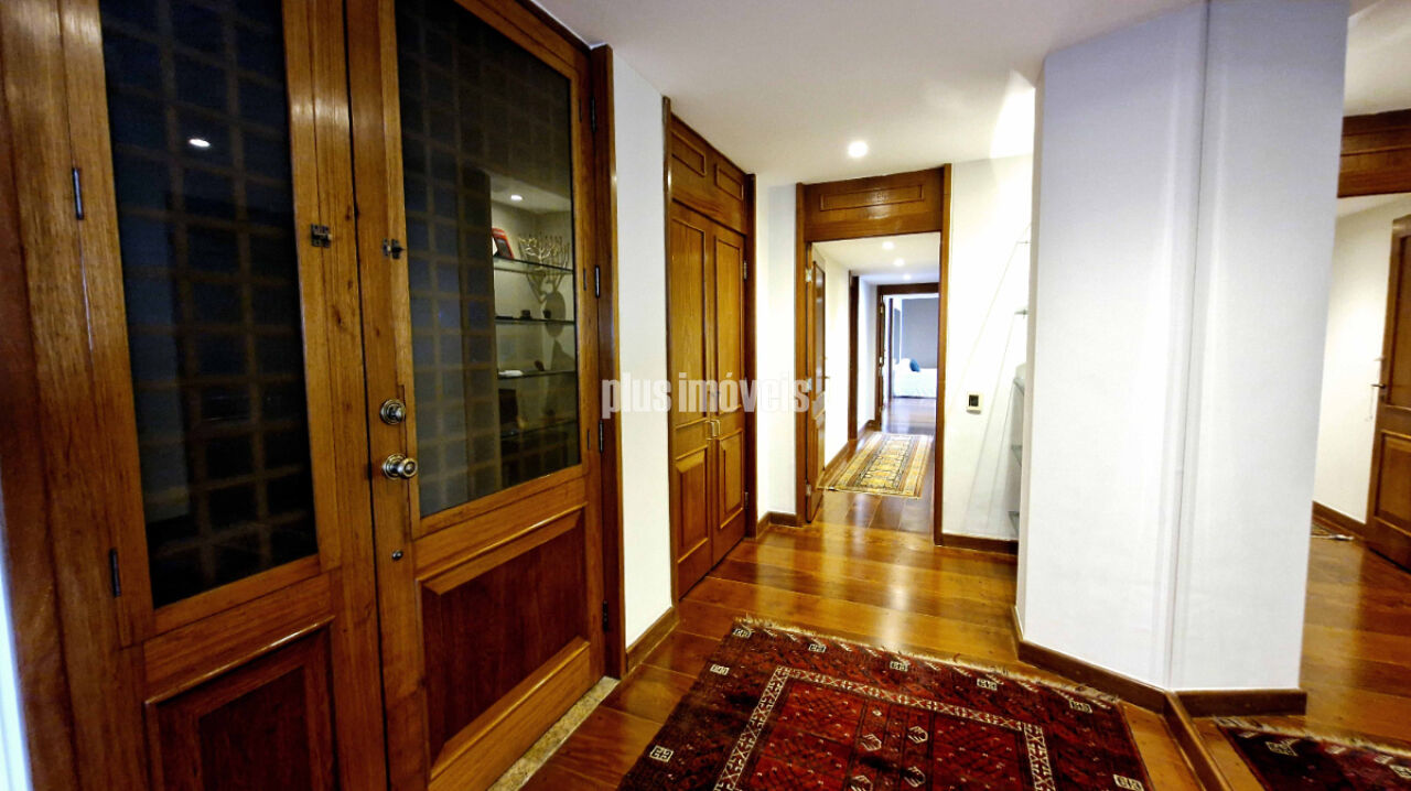 Apartamento, 3 quartos, 510 m² - Foto 14