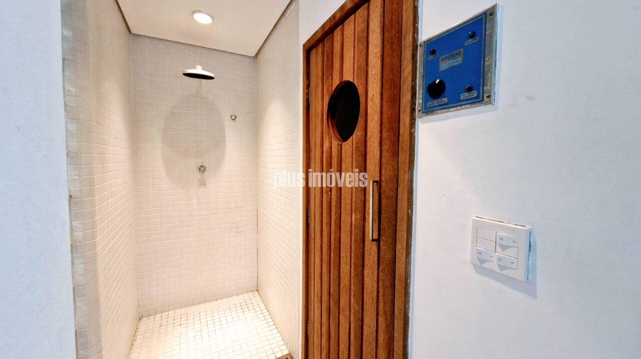Apartamento, 3 quartos, 510 m² - Foto 36
