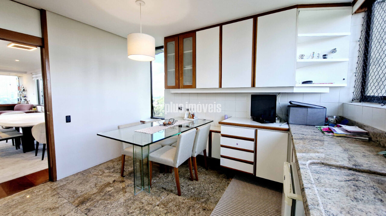 Apartamento, 3 quartos, 510 m² - Foto 21