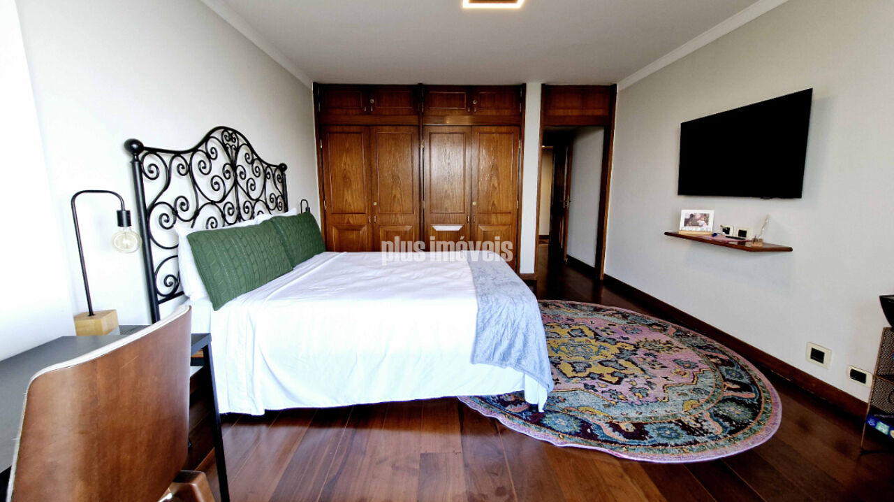 Apartamento, 3 quartos, 510 m² - Foto 17