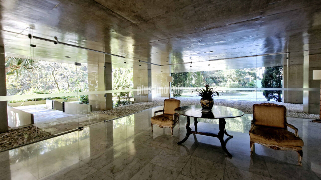 Apartamento, 3 quartos, 510 m² - Foto 41