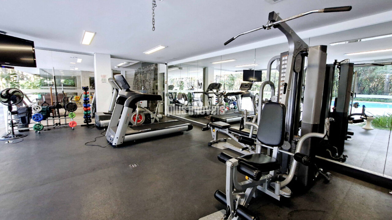 Apartamento, 3 quartos, 510 m² - Foto 35