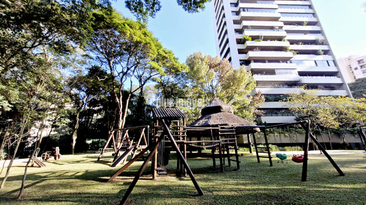 Apartamento, 3 quartos, 510 m² - Foto 31