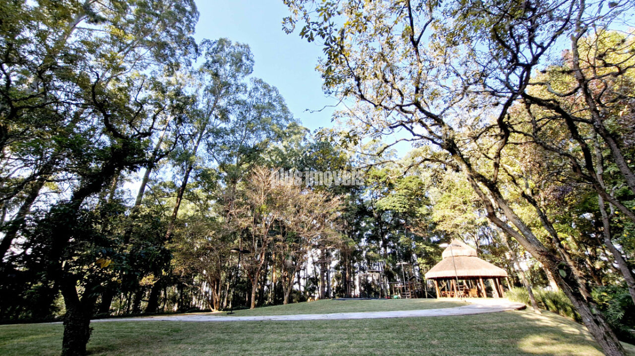 Apartamento, 3 quartos, 510 m² - Foto 32