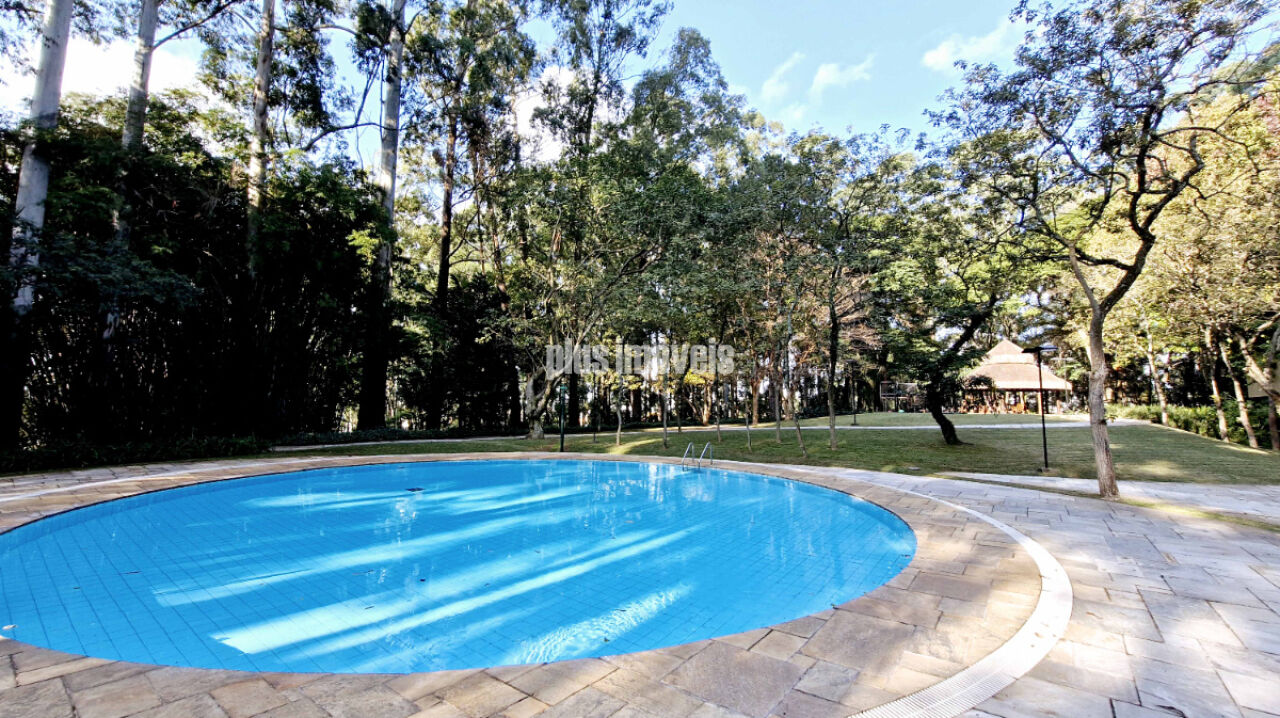 Apartamento, 3 quartos, 510 m² - Foto 28