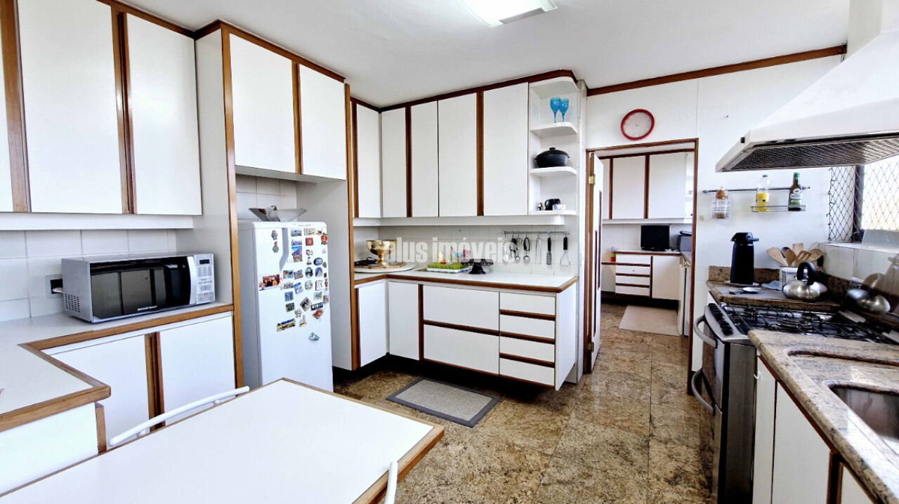 Apartamento, 3 quartos, 510 m² - Foto 23