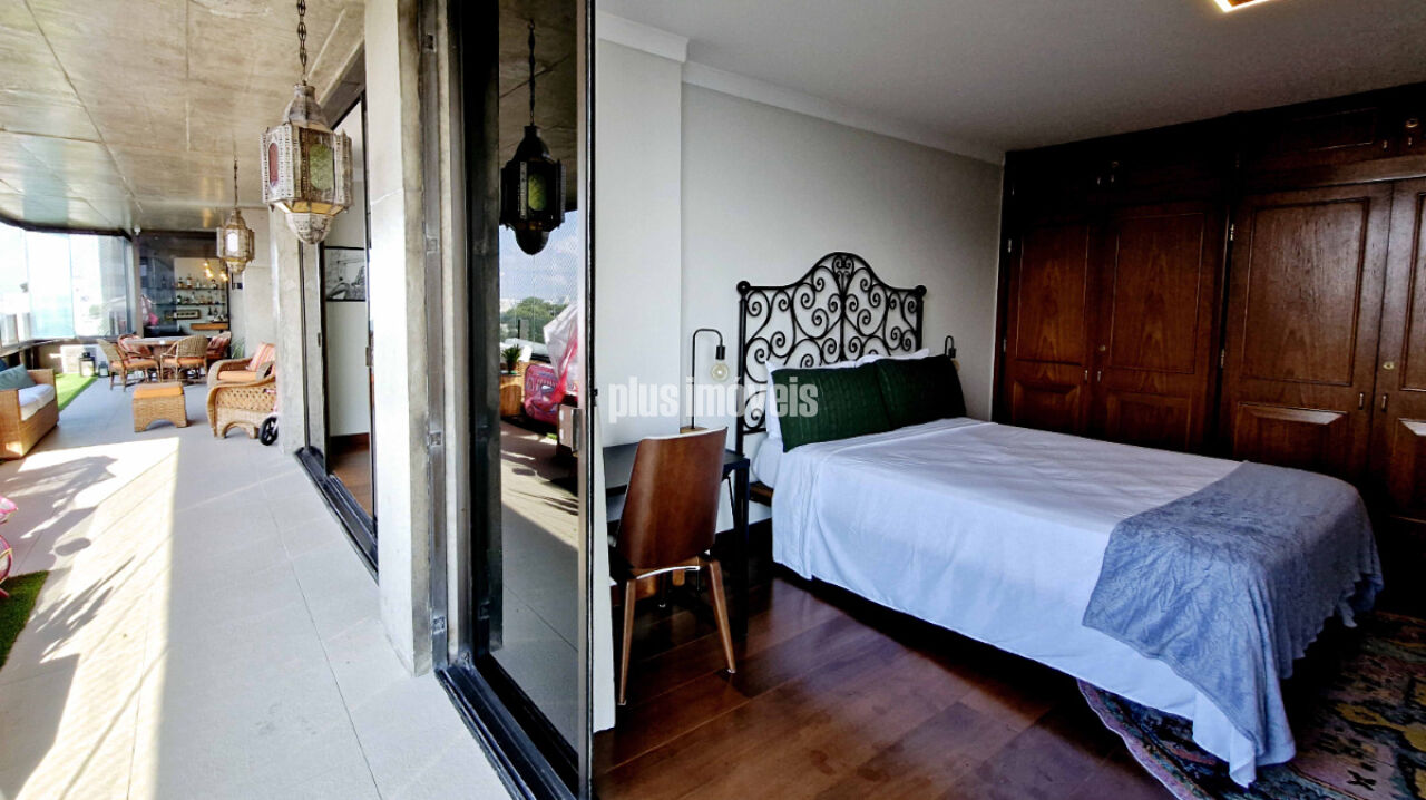Apartamento, 3 quartos, 510 m² - Foto 16