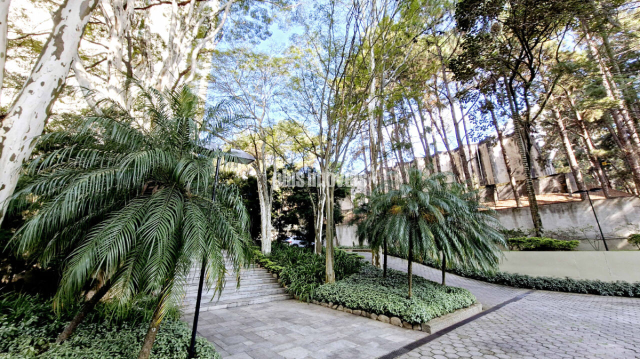 Apartamento, 3 quartos, 510 m² - Foto 39