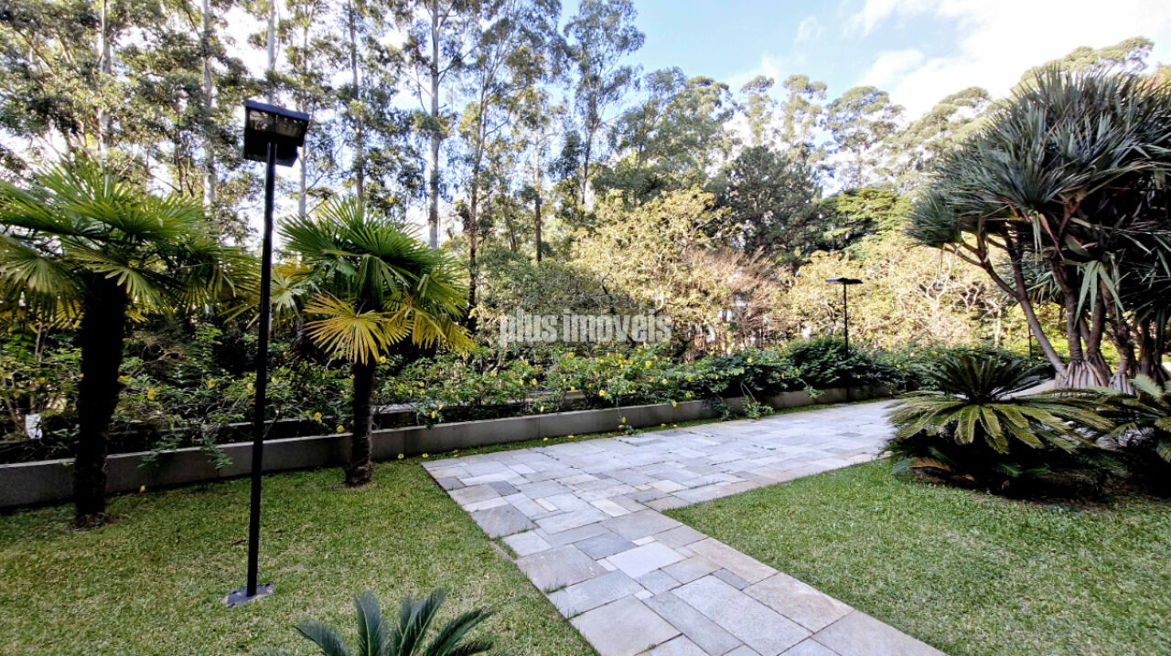 Apartamento, 3 quartos, 510 m² - Foto 26