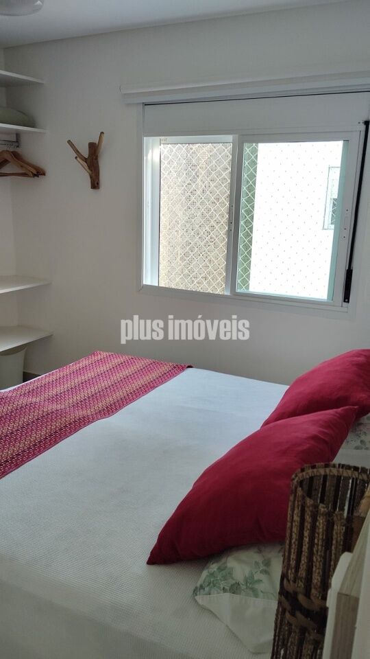 Foto 34