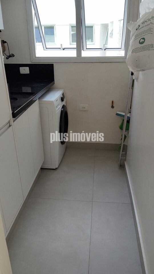 Foto 40