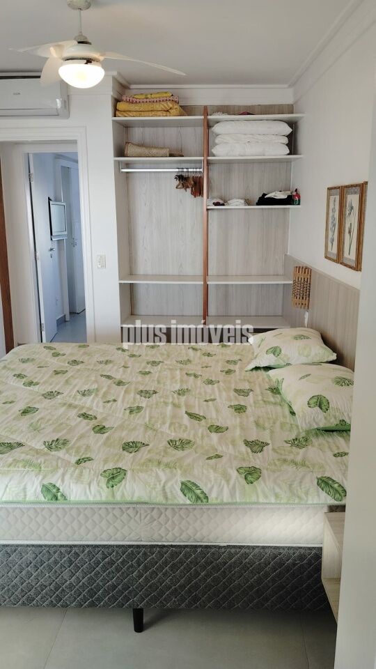 Foto 27