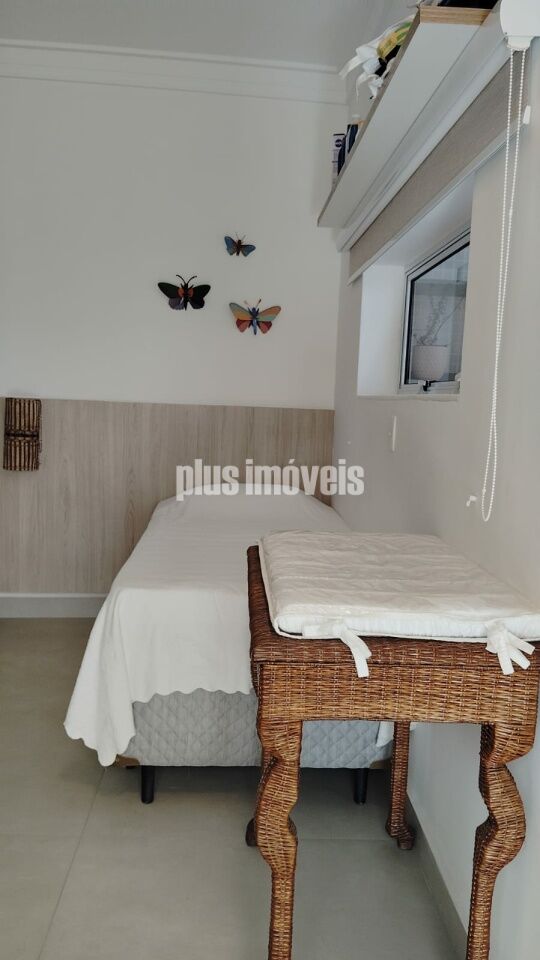 Foto 37