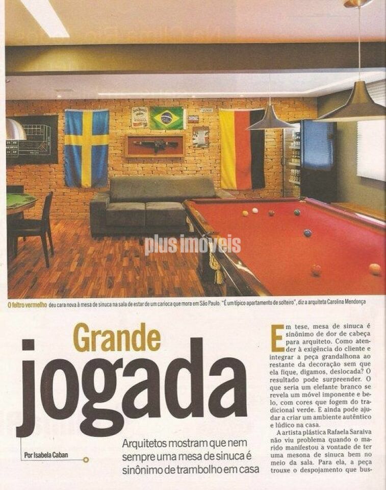 Foto 10