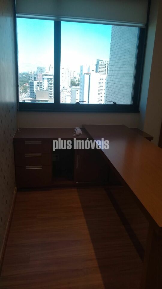 Foto 11