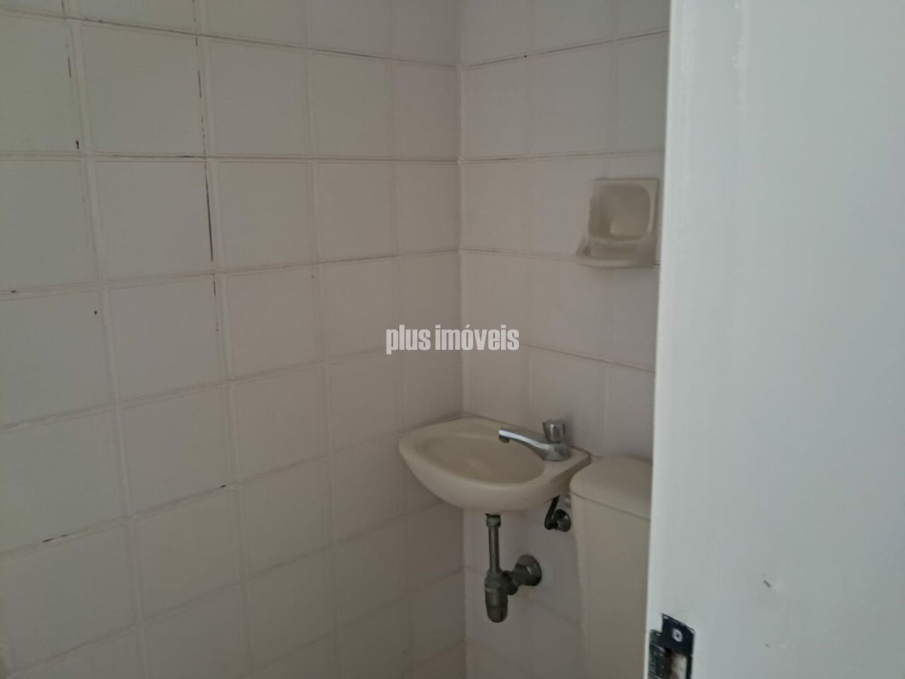 Foto 20
