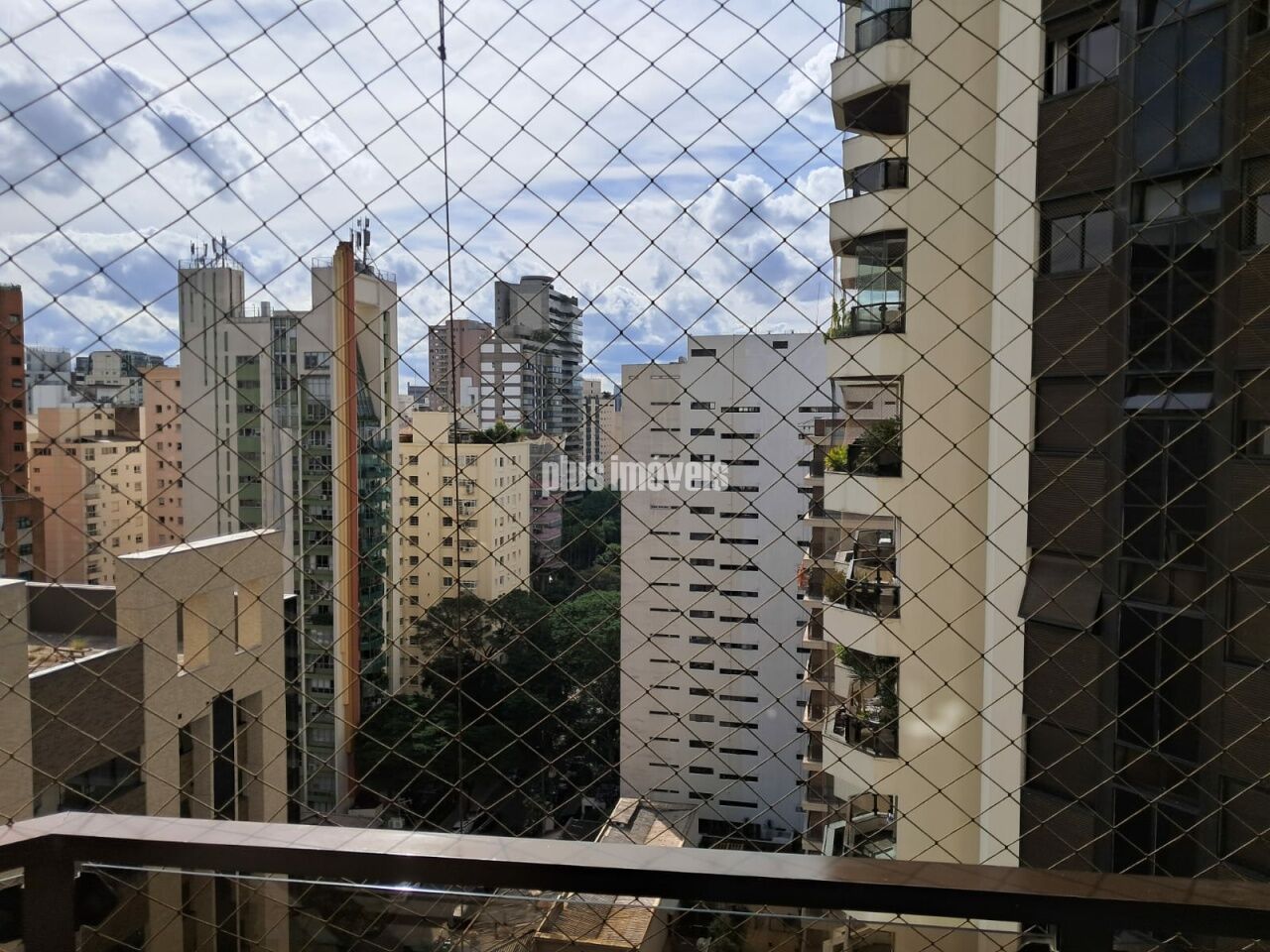 Foto 24
