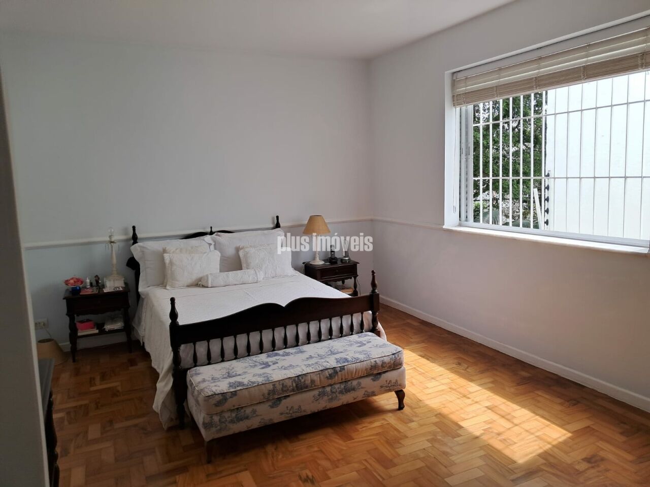 Foto 21